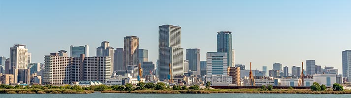 施設内の物を画像で紹介