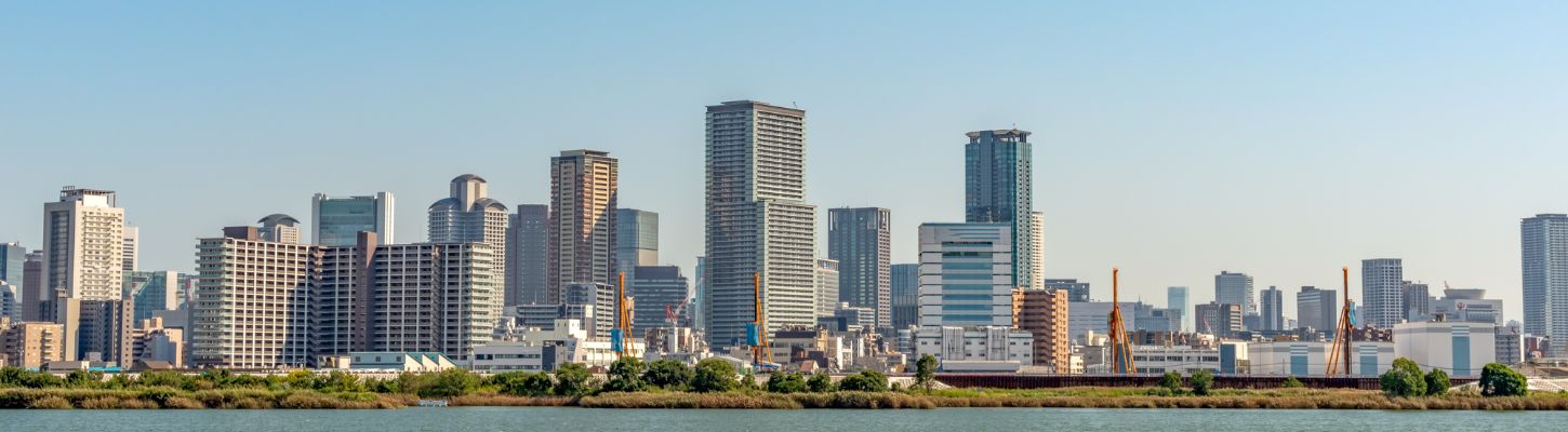 回収エリア